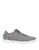 color Grey 0