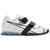 color White/White/Black 1