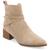 color beige 2