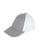 color Grey 2