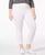 color White 1