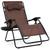 color brown 1