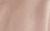 color TAUPE 1