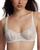 color White/ Nylon 2