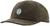 color Earth Pat/Pine Needle Grn 4