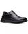 color Black Leather 2