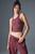 color Burgundy Truffle 3