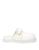 color White 0
