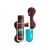 color Mocha Me Wet 4