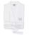 color White-M 12
