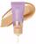 color 28N Light-medium Neutral 1