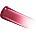 color 491 NATURAL ROSEWOOD 3