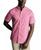 color Pink Gingham 2