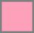color Calla Lily 0