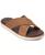 color Toffee Nubuck 3