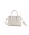 color White 1