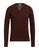 color Brown 0
