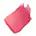 color 196 ROSE POUDRE 14