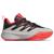 color Lucid Red/Grey/Black 3