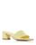 color Limone 3