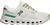 color Green/White 6