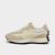 color WS327UE-102/ANGORA/SEA SALT 4