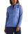 color Virtual Blue Heather 3