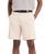 color Sahara Khaki 1