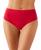 color Crimson Red 4
