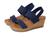 color Navy 1