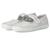 color Silver 6