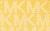 color DAISY YELLOW 1
