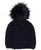 color Echo Black 0