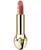 color 131 LE BEIGE PRALINE - SATIN 3