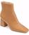 color Tan 3