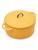 color MUSTARD 2