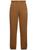 color Brown 2