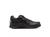 color Black 0