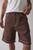 color Brown 4