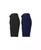 color Black-Navy 3