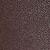 color Brown 1