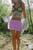 color Lavender 0