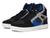 color Black/Blue/Grey 0