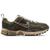 color Medium Olive/Baroque 3
