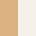 color MILK MACADEMIA 0