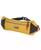 color Antique Gold 2