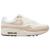 color Sanddrift/Pale Ivory 4