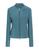 color Slate blue 2