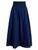 color NAVY 1