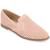 color pink 6